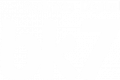 Logo_bk7_branco